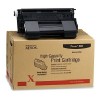 Картридж XEROX 113R00657 черный