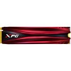 SSD A-Data XPG GAMMIX S10 256GB ASX7000NPC-256GT-C