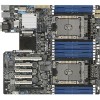 Материнская плата ASUS Z11PR-D16