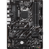 Материнская плата Gigabyte Z370P D3 (rev. 1.0)