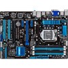 Материнская плата ASUS Z77-A