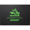 SSD Seagate BarraCuda 120 500GB ZA500CM10003