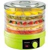 Сушилка для овощей и фруктов Zimber ZM-11022