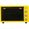 Мини-печь Zarget ZMO 3628YL