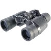 Бинокль Veber ZOOM 8-18x40 N Black