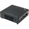 Смарт-приставка ZOTAC StreamBox [ZT-SBOX-DM01]